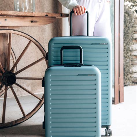 www.samsonite.com uk.